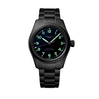 LONGINES SPIRIT PILOT - L38094936 thumbnail