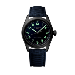 LONGINES SPIRIT PILOT - L38094939 thumbnail