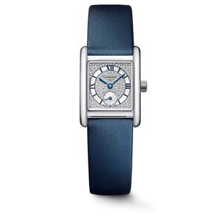 LONGINES MINI DOLCEVITA - L52004872 thumbnail