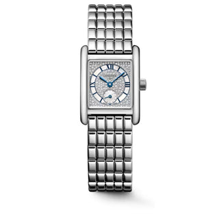 LONGINES MINI DOLCEVITA - L52004876 thumbnail