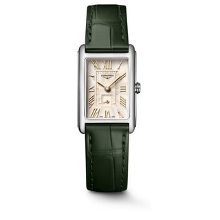 LONGINES DOLCEVITA - L52554082 thumbnail