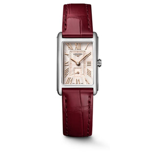 LONGINES DOLCEVITA - L52554282 thumbnail