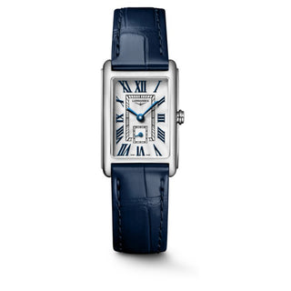 LONGINES DOLCEVITA - L52554702 thumbnail