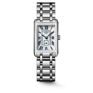 LONGINES DOLCEVITA - L52554706 thumbnail
