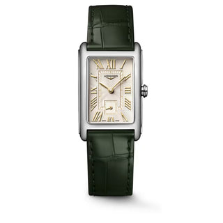 LONGINES DOLCEVITA - L55124082 thumbnail