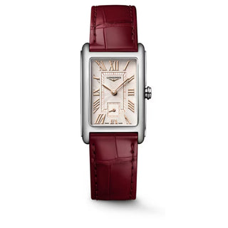 LONGINES DOLCEVITA - L55124282 thumbnail