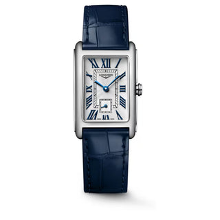 LONGINES DOLCEVITA - L55124702 thumbnail