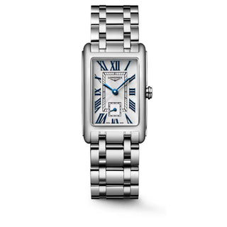 LONGINES DOLCEVITA - L55124706 thumbnail