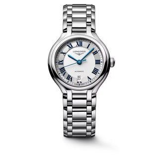 LONGINES PRIMALUNA - L81234716 thumbnail