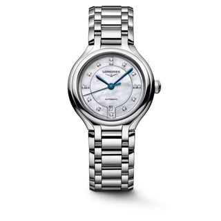 LONGINES PRIMALUNA - L81234876 thumbnail