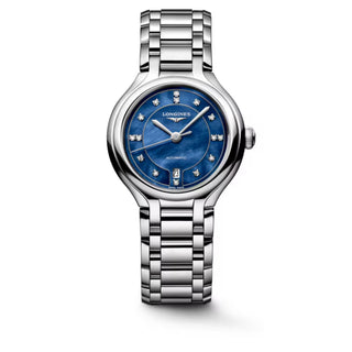 LONGINES PRIMALUNA - L81234976 thumbnail