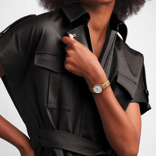 Longines La Grande Classique - L4209211E thumbnail