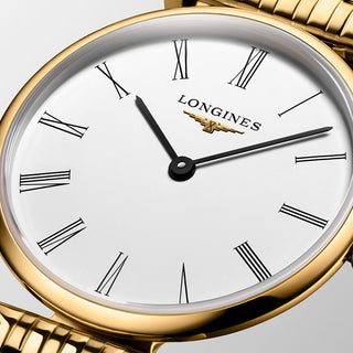 Longines La Grande Classique - L4209211E thumbnail