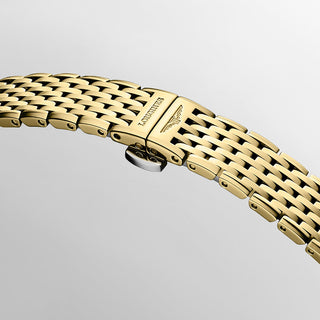 Longines La Grande Classique - L4209211E thumbnail