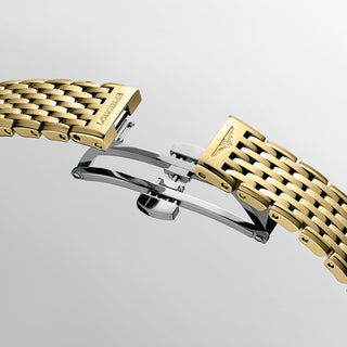 Longines La Grande Classique - L4209211E thumbnail