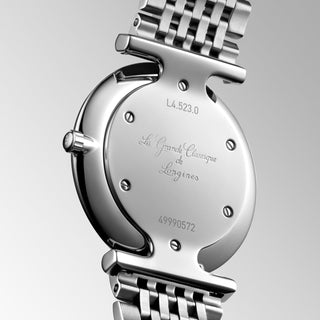 Longines La Grande Classique - L45230876 thumbnail