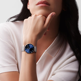 Longines La Grande Classique - L47554946 thumbnail