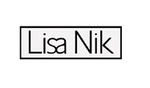 Lisa Nik logo