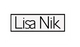 Lisa Nik