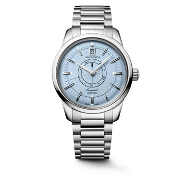 CONQUEST HERITAGE - L16484926