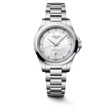 CONQUEST - L33504876