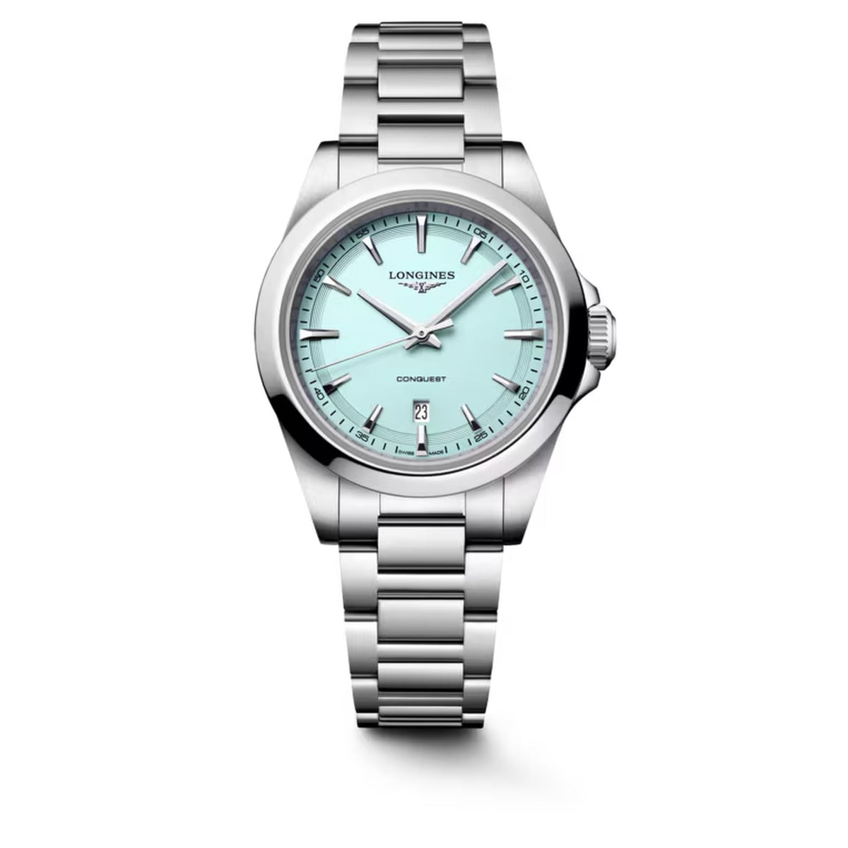 CONQUEST - L33504926
