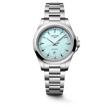 CONQUEST - L33504926