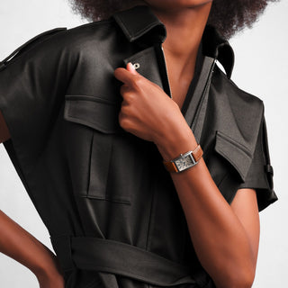 Longines DolceVita - L52554714 thumbnail