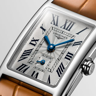 Longines DolceVita - L52554714 thumbnail