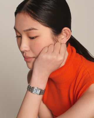 Longines Dolcevita - L52554716 thumbnail