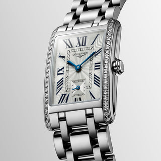 Longines DolceVita - L55120716 thumbnail