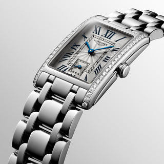 Longines DolceVita - L55120716 thumbnail