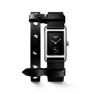 Longines DolceVita - L55124592