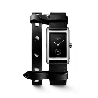 Longines DolceVita - L55124592 thumbnail