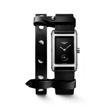 Longines DolceVita - L55124592