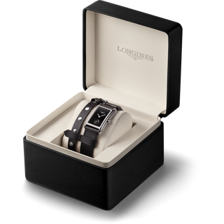 Longines DolceVita - L55124592 thumbnail