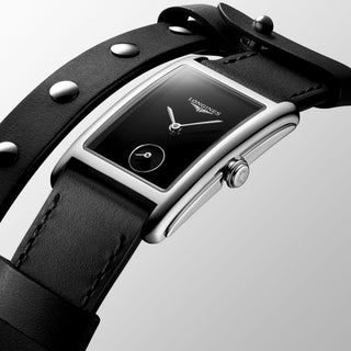 Longines DolceVita - L55124592 thumbnail
