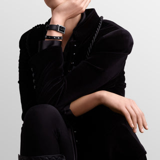 Longines DolceVita - L55124592 thumbnail