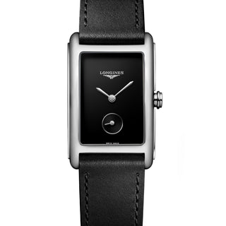 Longines DolceVita - L55124592 thumbnail