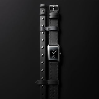 Longines DolceVita - L55124592 thumbnail
