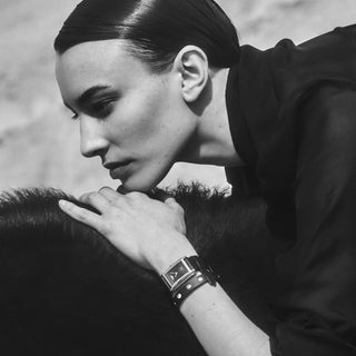 Longines DolceVita - L55124592 thumbnail