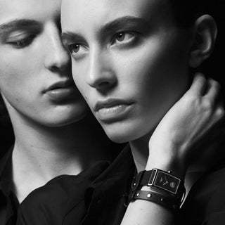Longines DolceVita - L55124592 thumbnail