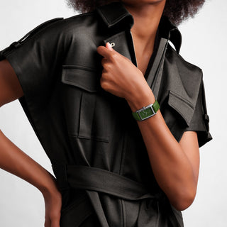 Longines DolceVita - L55124602 thumbnail