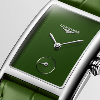 Longines DolceVita - L55124602 thumbnail