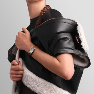 Longines DolceVita - L55124714 thumbnail