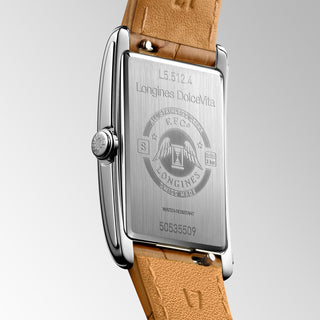 Longines DolceVita - L55124714 thumbnail