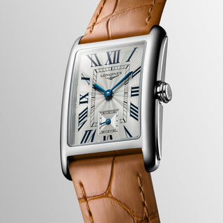 Longines DolceVita - L55124714 thumbnail