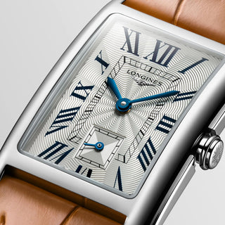 Longines DolceVita - L55124714 thumbnail