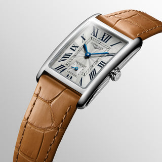 Longines DolceVita - L55124714 thumbnail