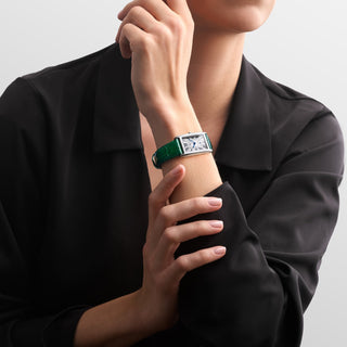 Longines DolceVita - L5512471A thumbnail